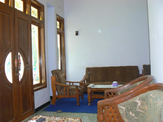 Others 5, Ijen Adventure Inn Banyuwangi, Banyuwangi