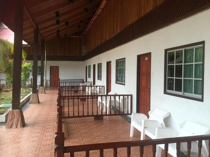 Exterior & Views 3, Landcons Hotel, Langkawi