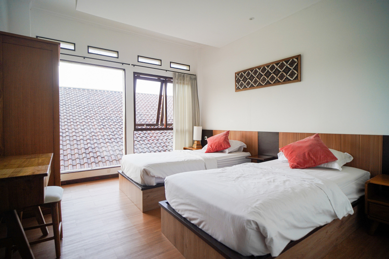 Bedroom 10