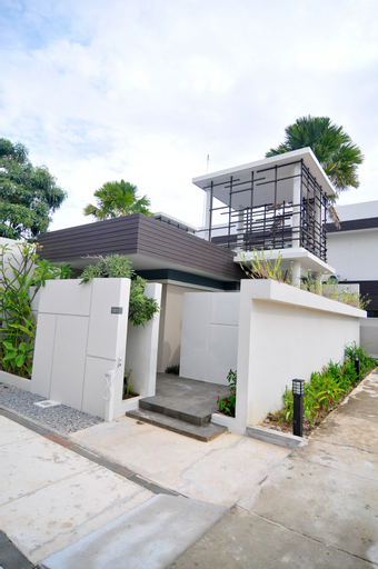 Horison Ultima Singkawang, Singkawang