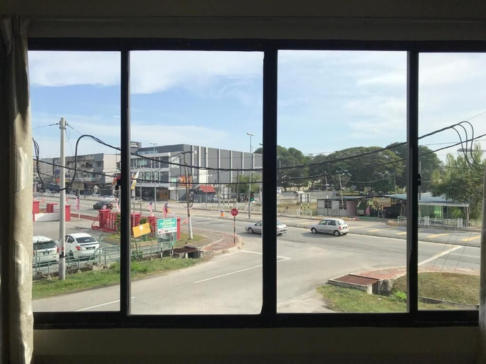 Others 5, Hotel Sitiawan, Manjung