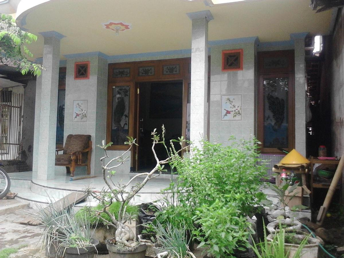 Ijen Adventure Inn Banyuwangi, Banyuwangi