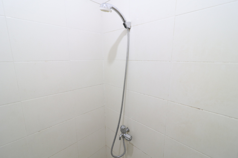 Bathroom 5, Mroom DS 2, Tangerang