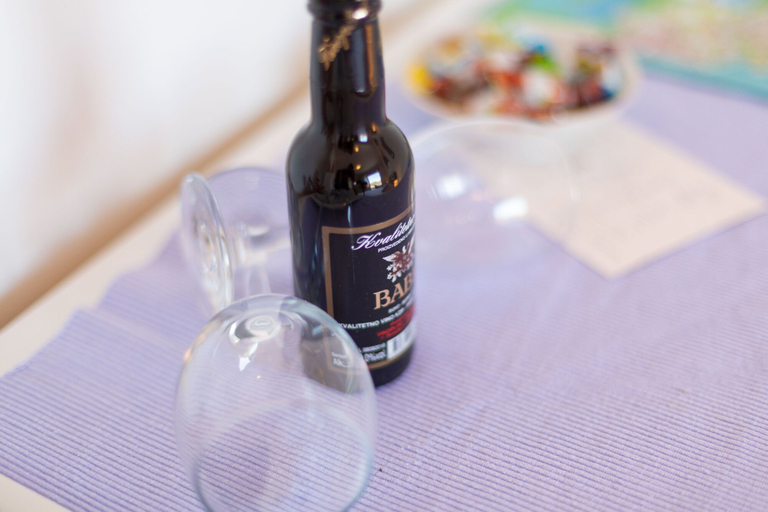 Food & Drinks, Apartments and Rooms Jasna, Hvar
