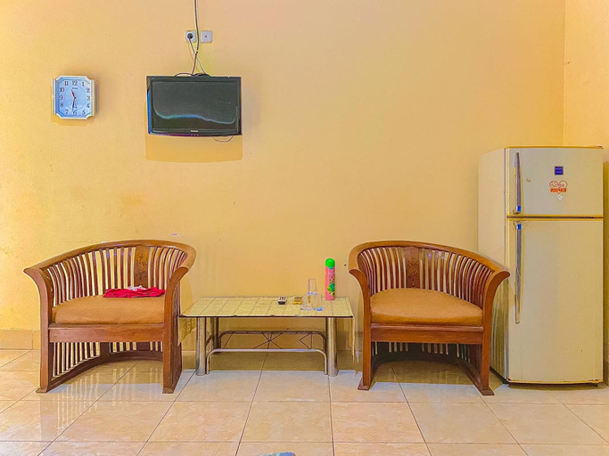 Others 5, Wisma Apada Syariah Sengkang Mitra RedDoorz, Wajo