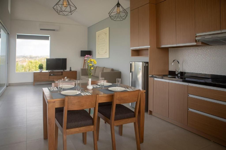 Dining Room 5