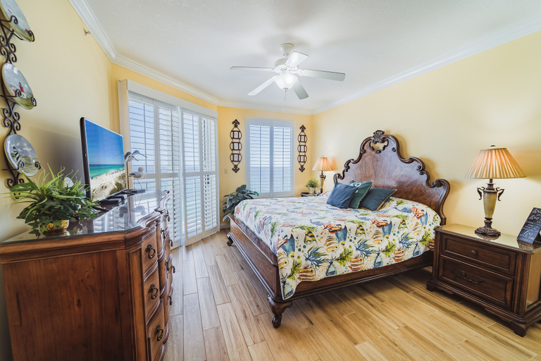 Bedroom 2, 9113marisol604mrnco - Marisol 604, Bay