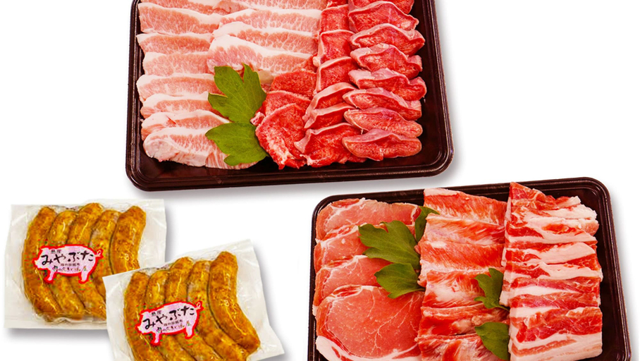 Food & Drinks, Akeeesi365, Ishigaki