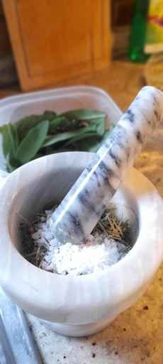Food & Drinks, HomeSuiteHome, Bolzano