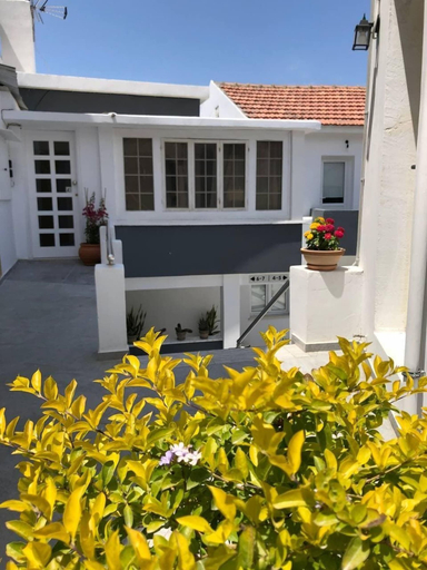 Exterior & Views 2, Katsikantaris Homes