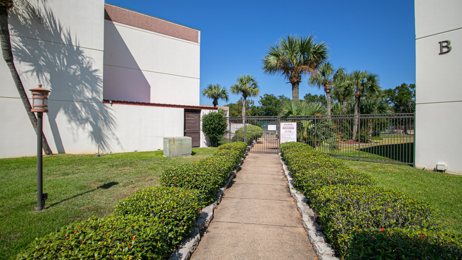 Exterior & Views 2, Ocean Club Villas A322, Harrison