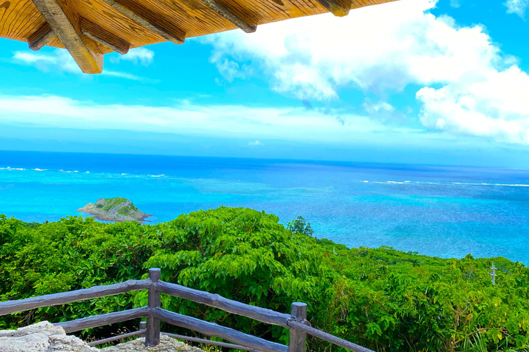 Others 3, Akeeesi365, Ishigaki