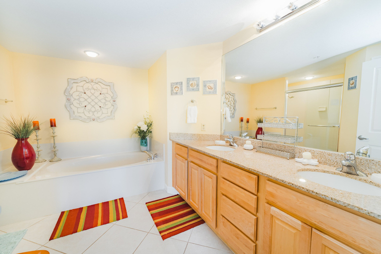 Bathroom 3, 9113marisol604mrnco - Marisol 604, Bay