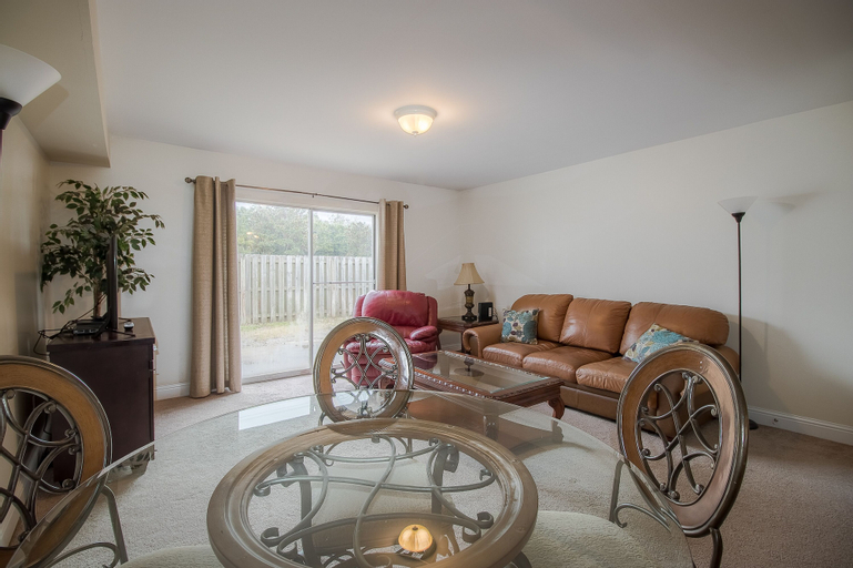 Oak Shores 172, Harrison