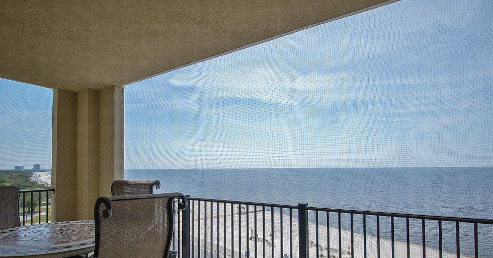 Exterior & Views 1, Sienna 904, Harrison