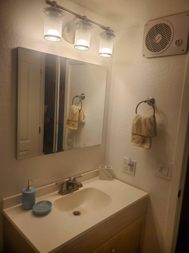 Bathroom 5, Maalaea Banyans by Coldwell Banker Island Vacations, Maui