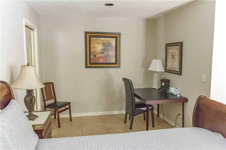 Bedroom, Ponte Vedra Walker's Ridge 11, Saint Johns