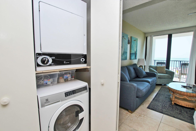 Others 5, Island Winds West by Youngs Suncoast, Baldwin