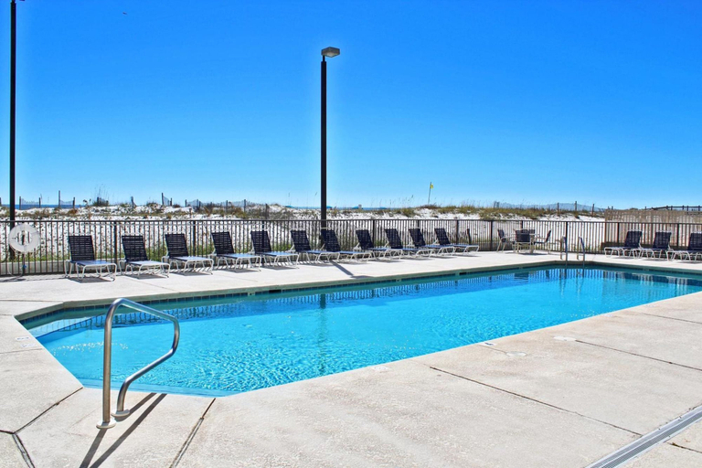 Sport & Beauty 4, Island Winds West by Youngs Suncoast, Baldwin