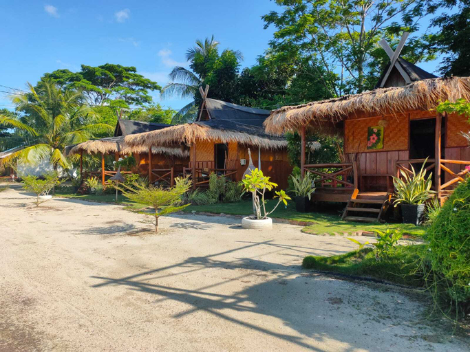 Exterior & Views 5, Bintan Brzee Beach, Bintan Regency