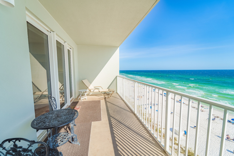 Others 1, 9113marisol604mrnco - Marisol 604, Bay