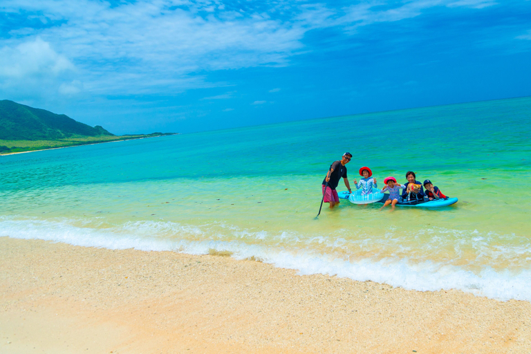 Others 4, Akeeesi365, Ishigaki