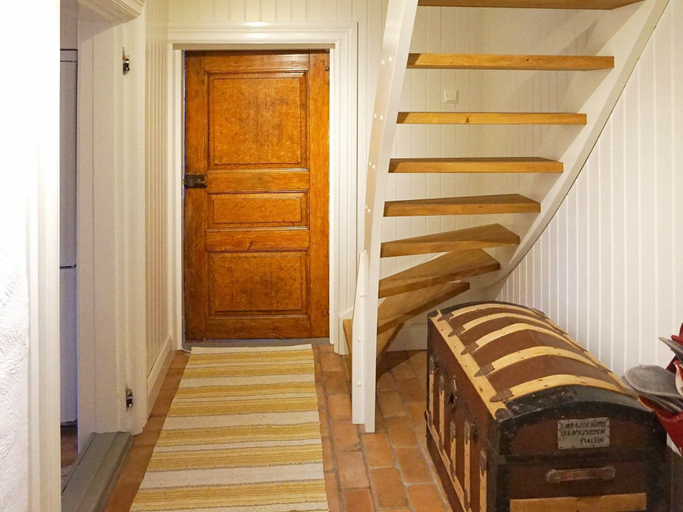 Others 5, 4 Star Holiday Home in Ulricehamn, Ulricehamn