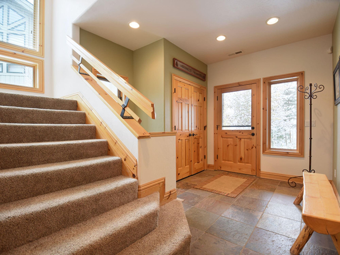 Public Area 3, Timber Lake 341 by Stay Winter Park, Grand