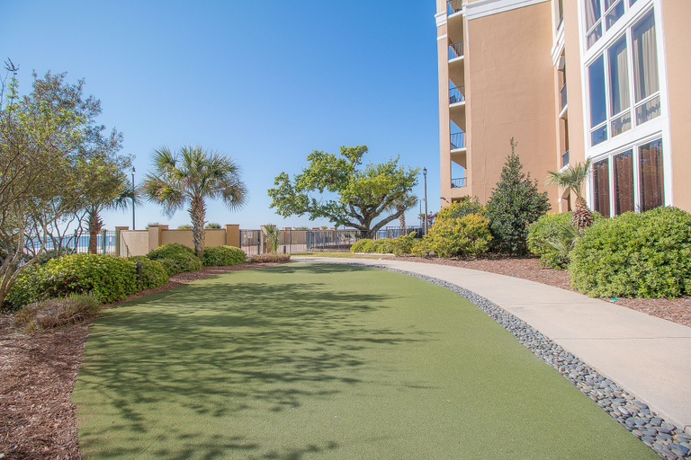 Exterior & Views 2, Sienna 904, Harrison