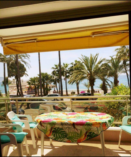 Food & Drinks, Croisette Immo - Lacour, Alpes-Maritimes