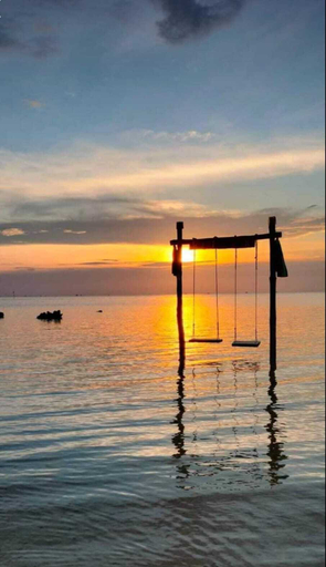 Others 4, Bintan Brzee Beach, Bintan Regency
