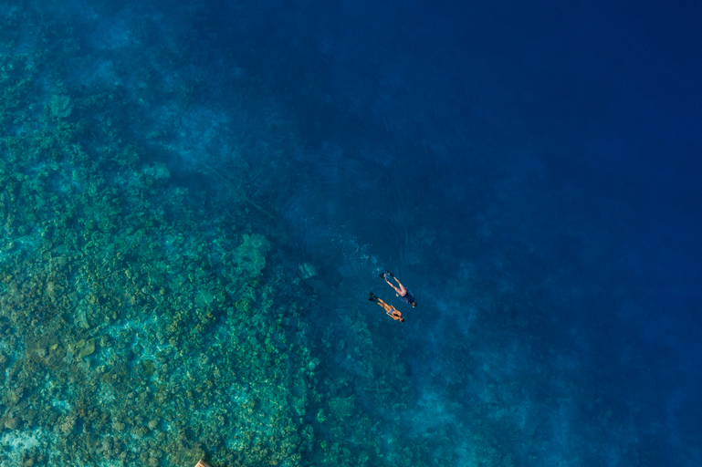 Exterior & Views 2, Emerald Faarufushi Resort & Spa, Raa Atoll