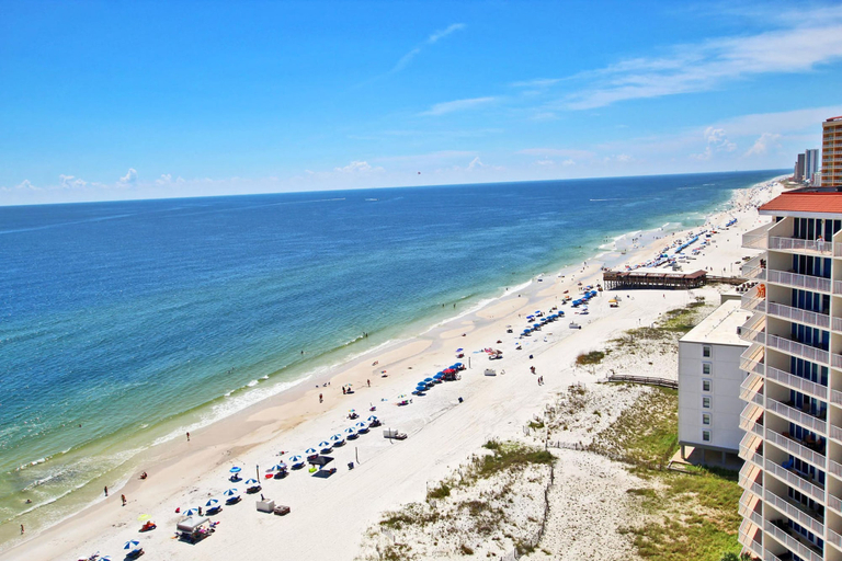 Exterior & Views, Lighthouse by Youngs Suncoast, Baldwin