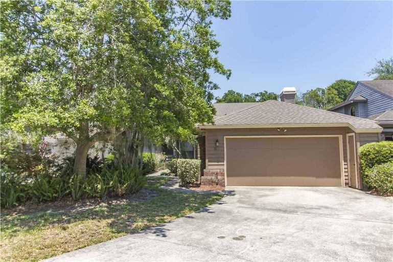Exterior & Views 2, Ponte Vedra Walker's Ridge 11, Saint Johns