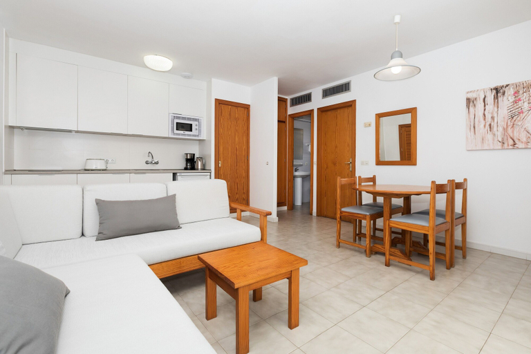 Others 5, Mar Brava Apartments, Baleares