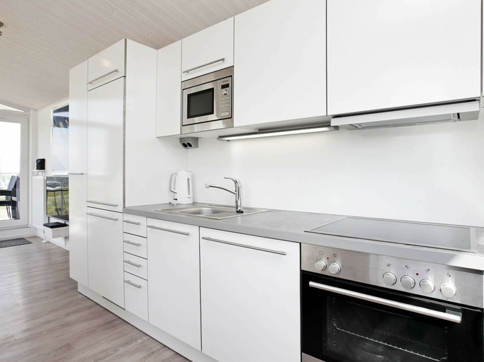 Others 4, Holiday Home in Wendtorf, Plön