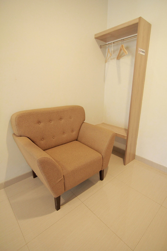 Others 3, Oemah Djari Guest House Salatiga, Salatiga