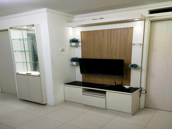 Others 5, Apartment Bassura by Salsabila, Bekasi