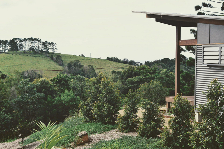 Exterior & Views 2, Your Luxury Escape - Carinya Cottages 5, Byron