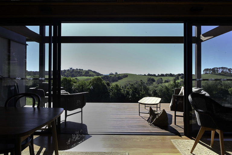 Others 5, Your Luxury Escape - Carinya Cottages 5, Byron