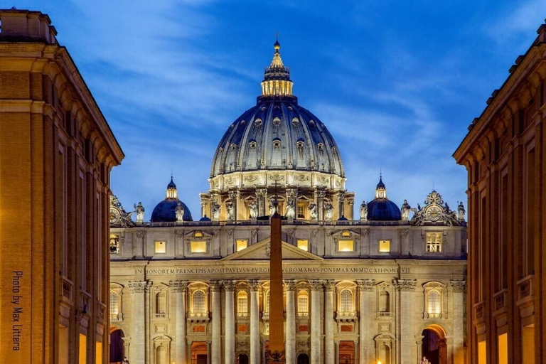 Exterior & Views 2, La Casina Vaticana by Remember Rome, Rome