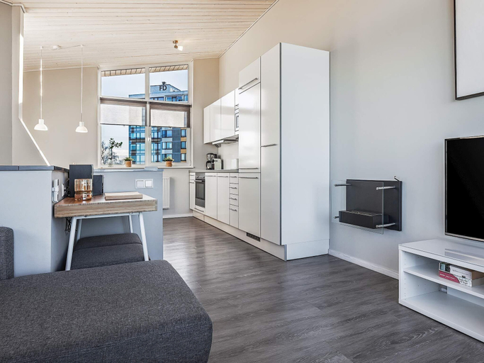 Others 5, Holiday Home in Wendtorf, Plön