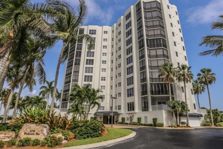 Exterior & Views, Waterside 152, Lee