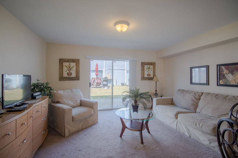 Others 1, Oak Shores 93, Harrison