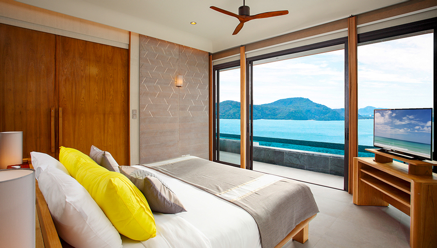 Bedroom 10
