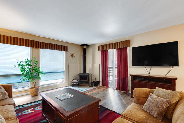 Others 5, Lake Fork Condominiums at Taos Ski Valley, Taos