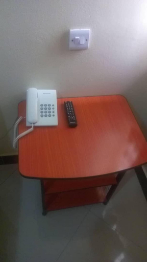 Others 5, Maresi Luxury Hotel, Arusha Urban