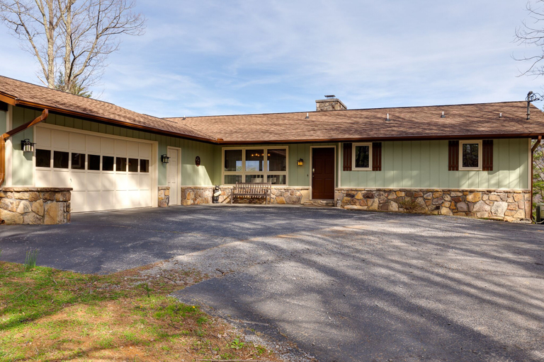 Exterior & Views 2, Mountain Splendor, Sevier