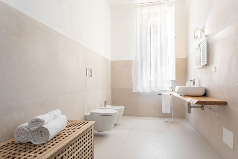 Others 5, Darsena Sunset Suites by Wonderful Italy, Syracuse
