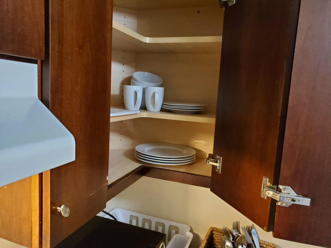 Others 5, New Jersey Rental One-bedroom Condo, Monmouth